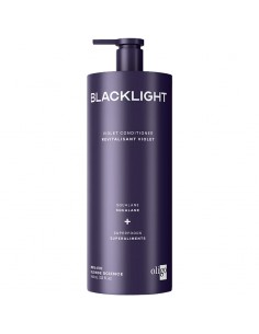 Oligo Blacklight - NEU VIO - Violet Conditioner - 1000ml