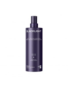 Oligo Blacklight - NEU VIO - Violet Neutralizing Spray - 225ml