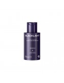Oligo Blacklight - REP - Repair Shampoo - 60ml