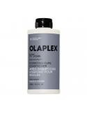 Olaplex - No. 5Curl Bond Shaper Hydrating Curl Conditioner - 250ml