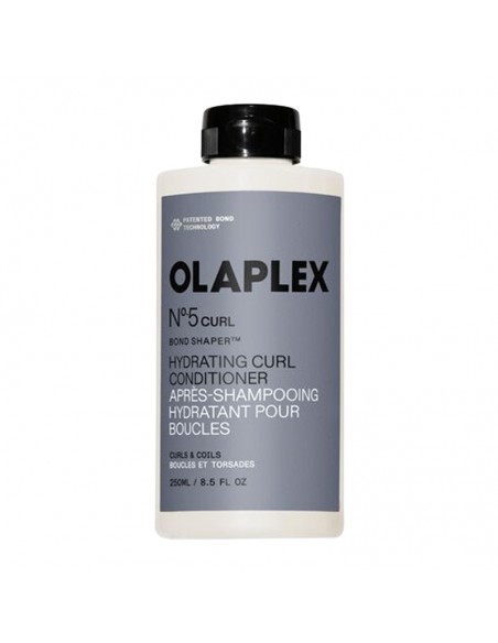 Olaplex - No. 5Curl Bond Shaper Hydrating Curl Conditioner - 250ml