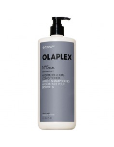 Olaplex - No. 5Curl Bond Shaper Hydrating Curl Conditioner - 1000ml