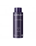 Oligo Blacklight - REP - Repair Shampoo - 300ml