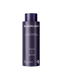 Oligo Blacklight - REP - Repair Shampoo - 300ml