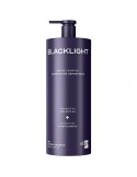 Oligo Blacklight - REP - Repair Shampoo - 946ml