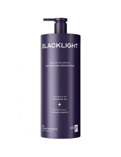 Oligo Blacklight - REP - Repair Shampoo - 946ml