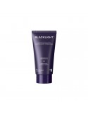Oligo Blacklight - REP - Repair Conditioner - 60ml