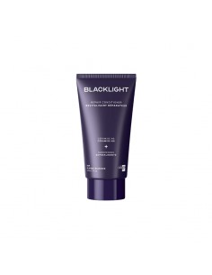 Oligo Blacklight - REP - Repair Conditioner - 60ml