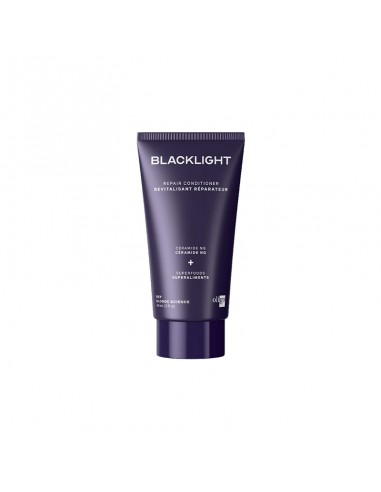 Oligo Blacklight - REP - Repair Conditioner - 60ml