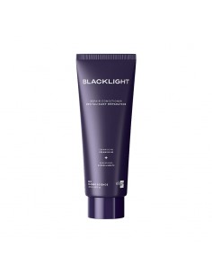 Oligo Blacklight - REP - Repair Conditioner - 200ml