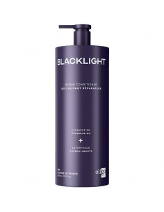 Oligo Blacklight - REP - Repair Conditioner - 946ml