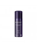 Oligo Blacklight - REP - Repair Leave-In Conditioner - 100ml