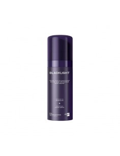 Oligo Blacklight - REP - Repair Leave-In Conditioner - 100ml