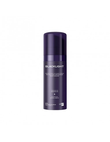 Oligo Blacklight - REP - Repair Leave-In Conditioner - 100ml