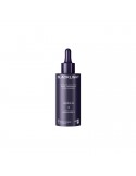 Oligo Blacklight - REP - Hair & Scalp Oil - 45ml