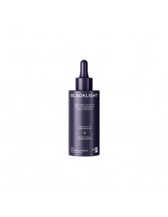Oligo Blacklight - REP - Hair & Scalp Oil - 45ml