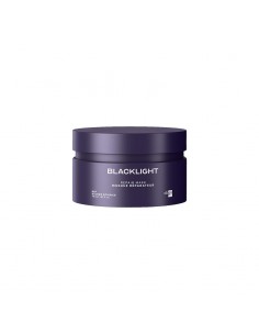 Oligo Blacklight - REP - Repair Mask - 48ml