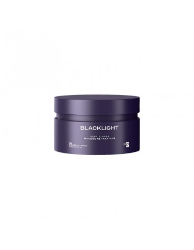 Oligo Blacklight - REP - Repair Mask - 48ml