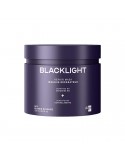 Oligo Blacklight - REP - Repair Mask - 200ml