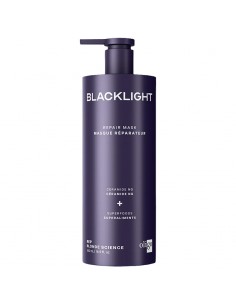 Oligo Blacklight - REP - Repair Mask - 500ml