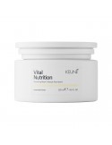 Keune Care - Vital Nutrition - Nourishing Mask - 250ml