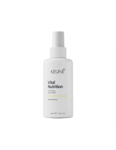 Keune Care - Vital Nutrition - Protein Spray - 150ml