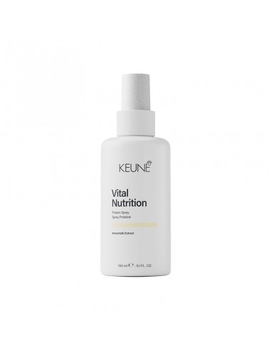 Keune Care - Vital Nutrition - Protein Spray - 150ml