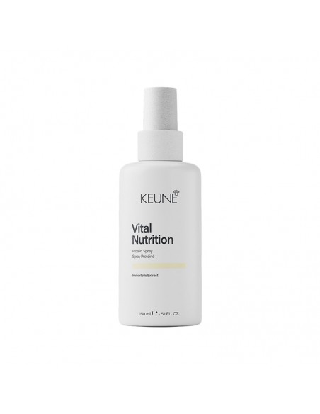 Keune Care - Vital Nutrition - Protein Spray - 150ml