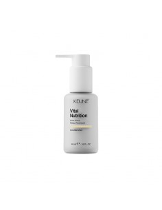 Keune Care - Vital Nutrition - Power Plump - 45ml