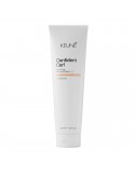 Keune Care - Confident Curl - Leave-In Creme Curly - 300ml