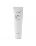 Keune Care - Confident Curl - Leave-In Creme Wavy - 300ml