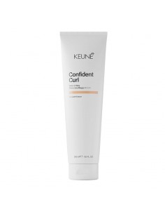 Keune Care - Confident Curl - Leave-In Creme Wavy - 300ml