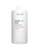 Keune Care - Confident Curl - Curl Enhancing Shampoo - 1000ml