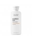 Keune Care - Confident Curl - Curl Enhancing Shampoo - 300ml