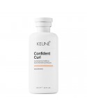 Keune Care - Confident Curl - Curl Enhancing Conditioner - 250ml