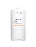 Keune Care - Confident Curl - Curl Enhancing Conditioner - 1000ml