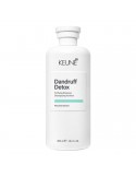 Keune Care - Dandruff Detox - Purifying Shampoo - 300ml