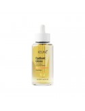 Keune Care - Radiant Gloss - Illume Infusion - 100ml
