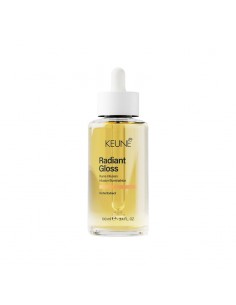 Keune Care - Radiant Gloss - Illume Infusion - 100ml