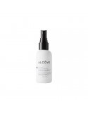 Alcove - Multitasking Mist - 60ml