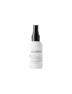 Alcove - Multitasking Mist - 60ml