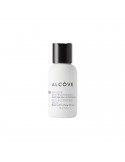 Alcove - Restructuring Mask - 55ml