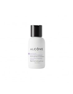 Alcove - Restructuring Mask - 55ml