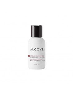 Alcove - Styling Cream - 60ml