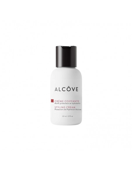 Alcove - Styling Cream - 60ml
