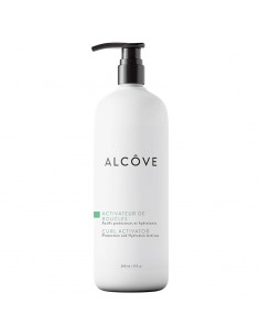 Alcove - Curl Activator - 500ml