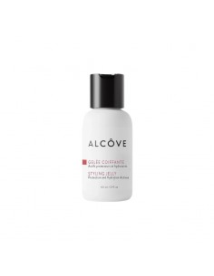 Alcove - Styling Jelly - 60ml