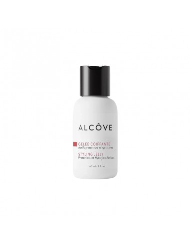 Alcove - Styling Jelly - 60ml