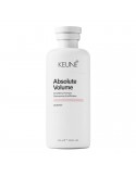 Keune Care - Absolute Volume - Amplifying Shampoo - 300ml