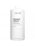 Keune Care - Absolute Volume - Amplifying Shampoo - 1000ml